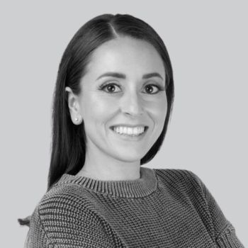 Jacqueline Ros Amable